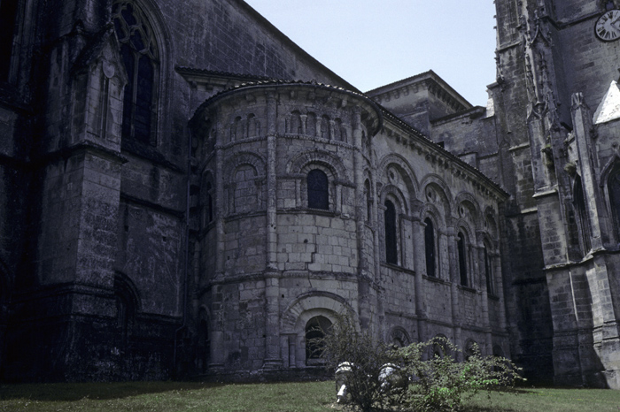 https://ima.princeton.edu/images/romanesquedb/cr.005021.jpg