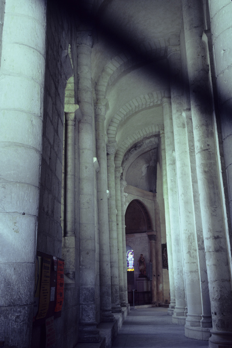 https://ima.princeton.edu/images/romanesquedb/cr.005023.jpg