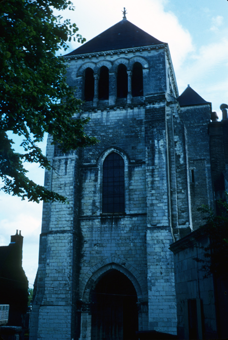 https://ima.princeton.edu/images/romanesquedb/cr.005029.jpg