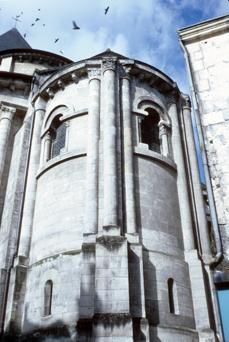 https://ima.princeton.edu/images/romanesquedb/cr.005031.jpg