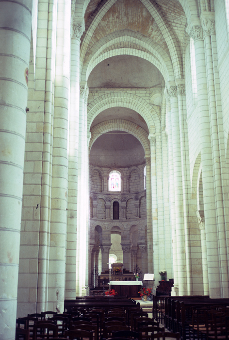 https://ima.princeton.edu/images/romanesquedb/cr.005033.jpg