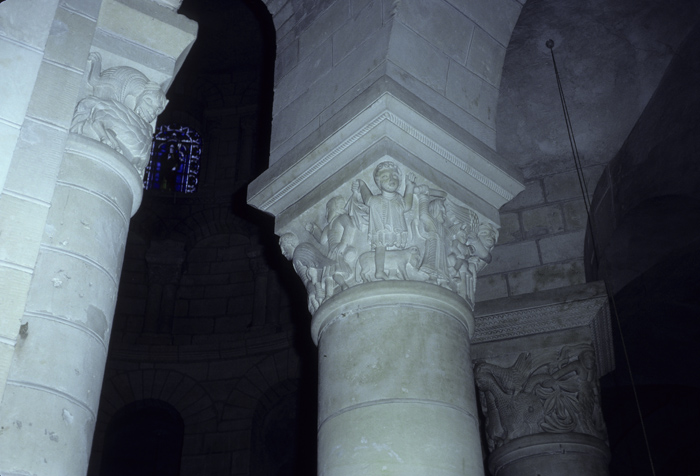 https://ima.princeton.edu/images/romanesquedb/cr.005034.jpg