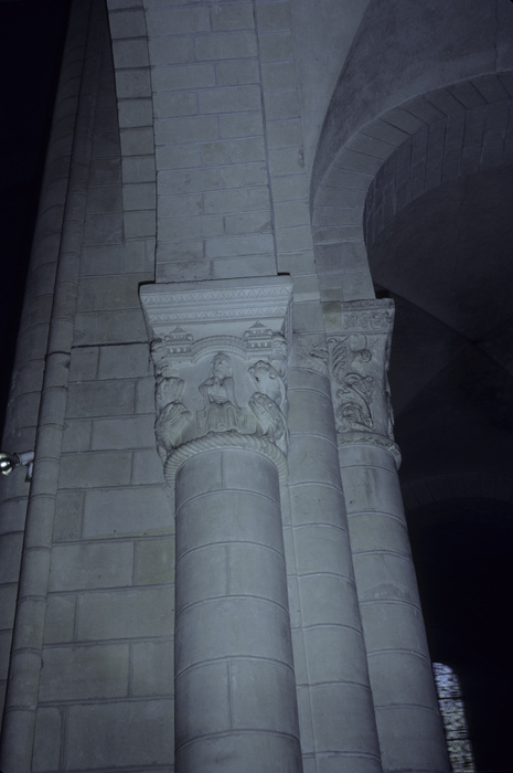 https://ima.princeton.edu/images/romanesquedb/cr.005035.jpg