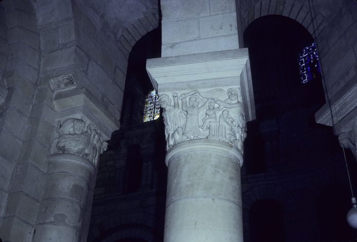 https://ima.princeton.edu/images/romanesquedb/cr.005036.jpg