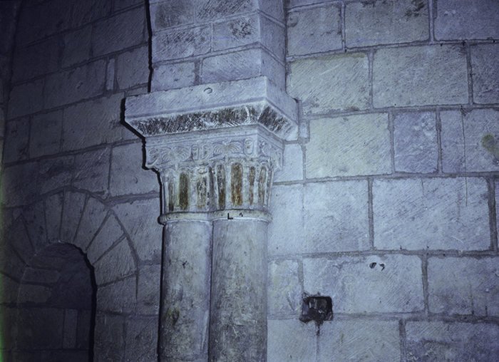https://ima.princeton.edu/images/romanesquedb/cr.005048.jpg