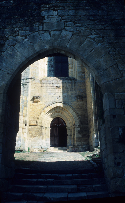 https://ima.princeton.edu/images/romanesquedb/cr.005050.jpg