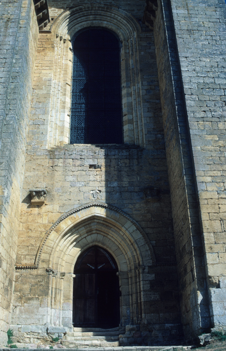 https://ima.princeton.edu/images/romanesquedb/cr.005051.jpg