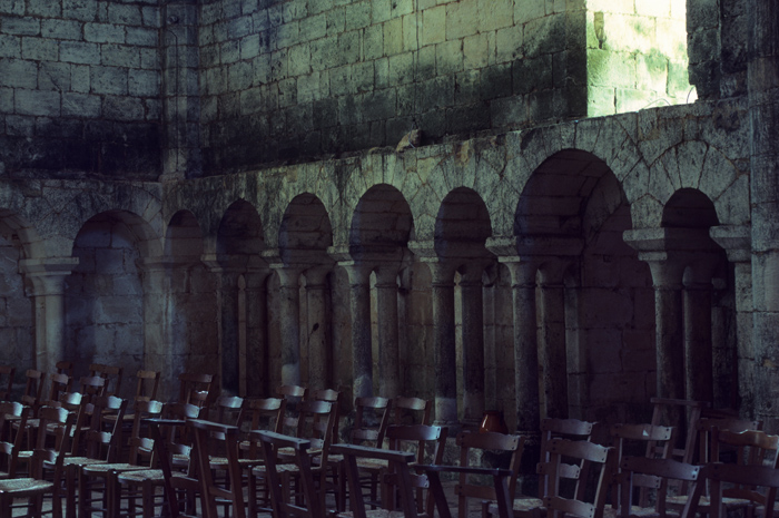 https://ima.princeton.edu/images/romanesquedb/cr.005056.jpg