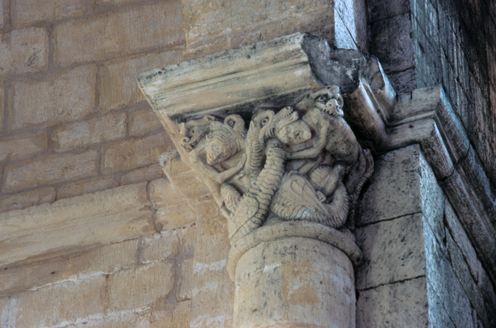 https://ima.princeton.edu/images/romanesquedb/cr.005057.jpg