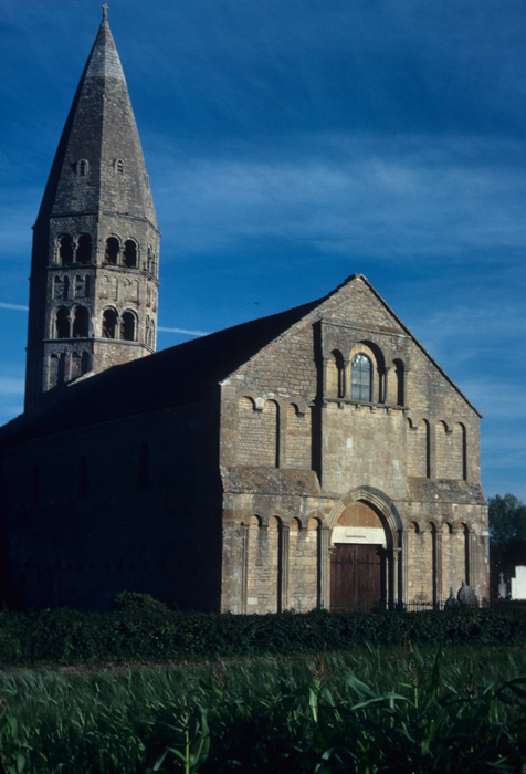 https://ima.princeton.edu/images/romanesquedb/cr.005059.jpg