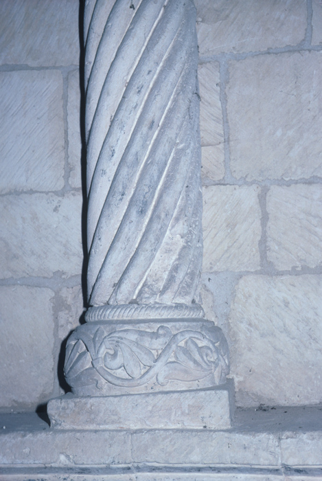 https://ima.princeton.edu/images/romanesquedb/cr.005060.jpg