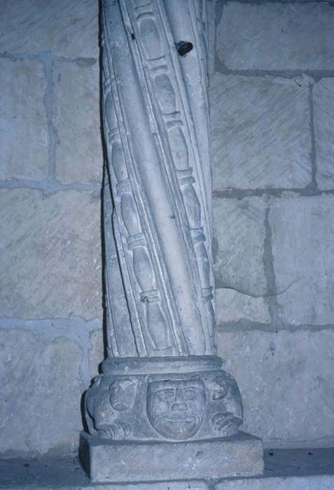 https://ima.princeton.edu/images/romanesquedb/cr.005061.jpg