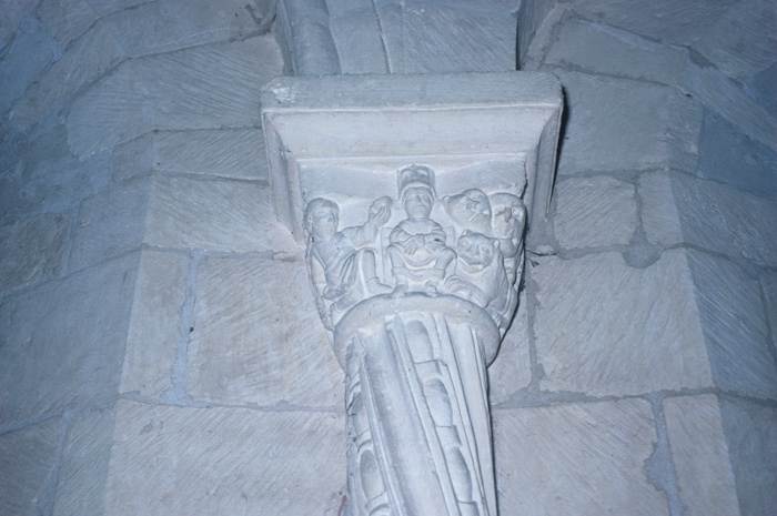 https://ima.princeton.edu/images/romanesquedb/cr.005063.jpg