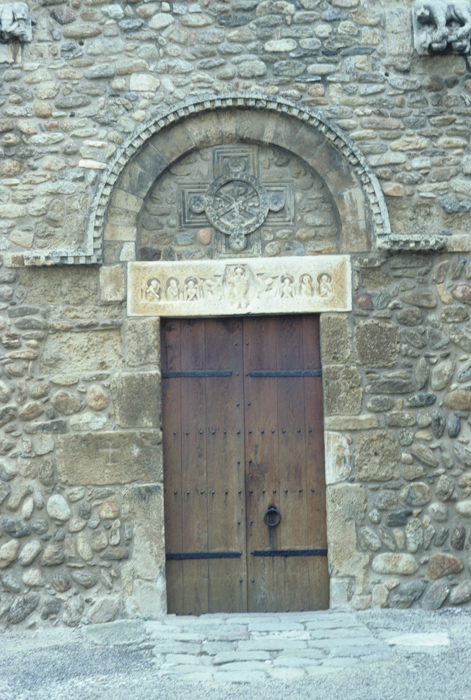 https://ima.princeton.edu/images/romanesquedb/cr.005069.jpg