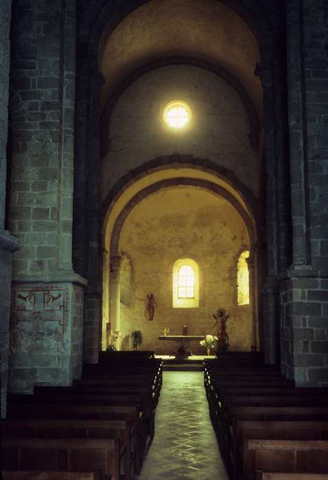 https://ima.princeton.edu/images/romanesquedb/cr.005073.jpg