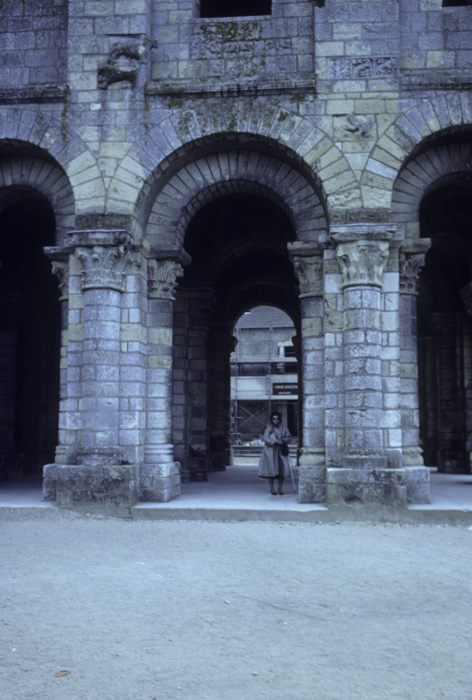 https://ima.princeton.edu/images/romanesquedb/cr.005075.jpg