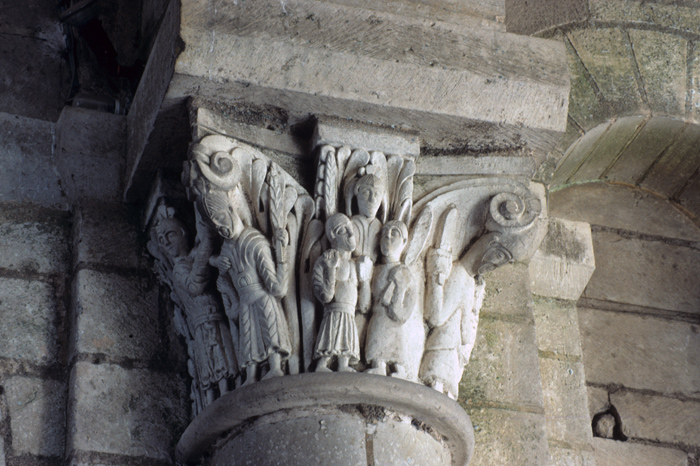 https://ima.princeton.edu/images/romanesquedb/cr.005076.jpg