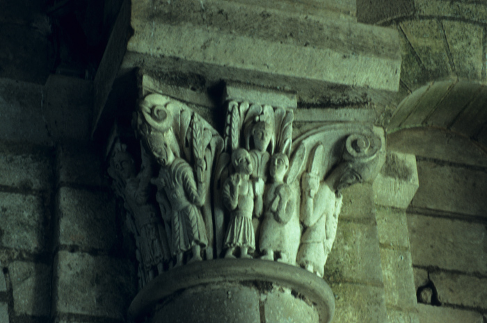 https://ima.princeton.edu/images/romanesquedb/cr.005078.jpg