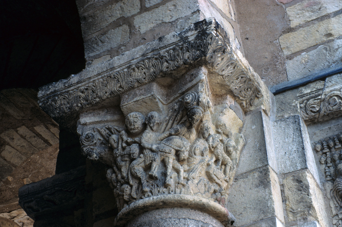 https://ima.princeton.edu/images/romanesquedb/cr.005079.jpg