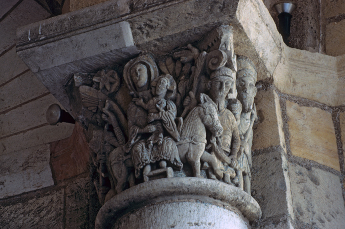 https://ima.princeton.edu/images/romanesquedb/cr.005082.jpg
