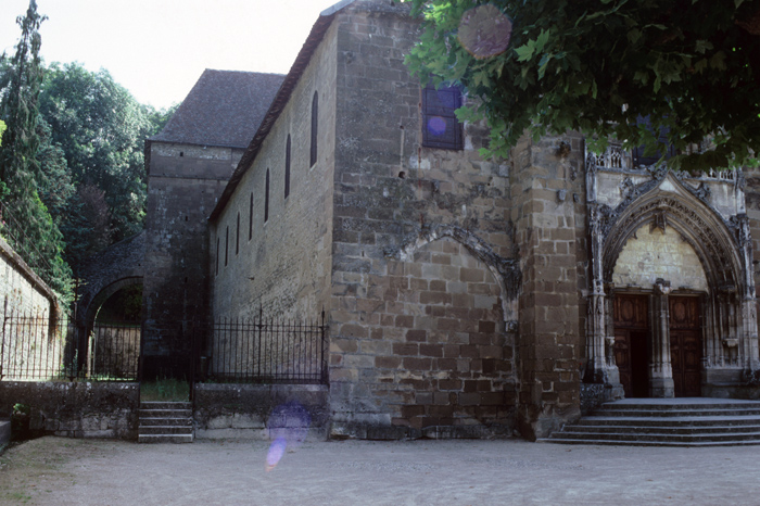 https://ima.princeton.edu/images/romanesquedb/cr.005085.jpg
