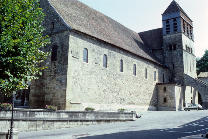 https://ima.princeton.edu/images/romanesquedb/cr.005086.jpg