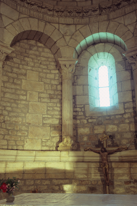 https://ima.princeton.edu/images/romanesquedb/cr.005107.jpg