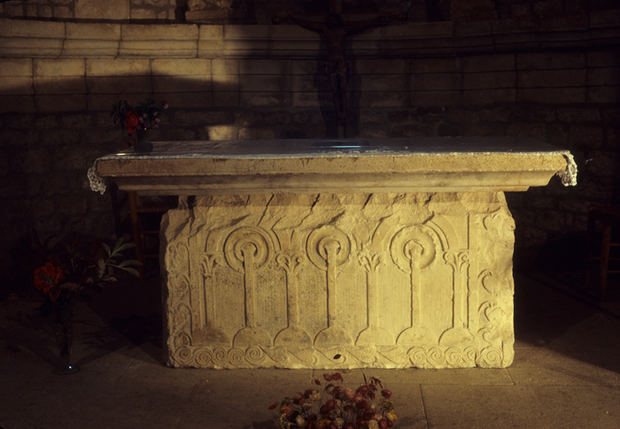 https://ima.princeton.edu/images/romanesquedb/cr.005113.jpg