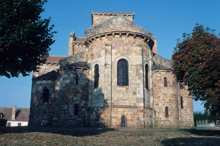 https://ima.princeton.edu/images/romanesquedb/cr.005114.jpg