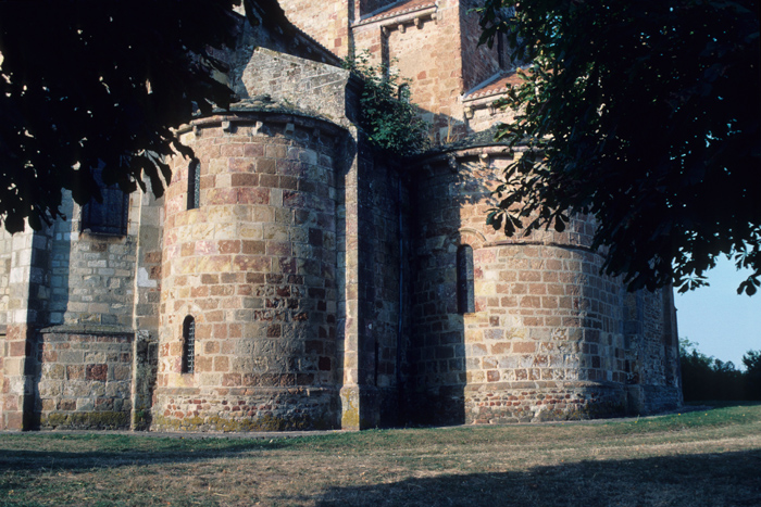 https://ima.princeton.edu/images/romanesquedb/cr.005115.jpg
