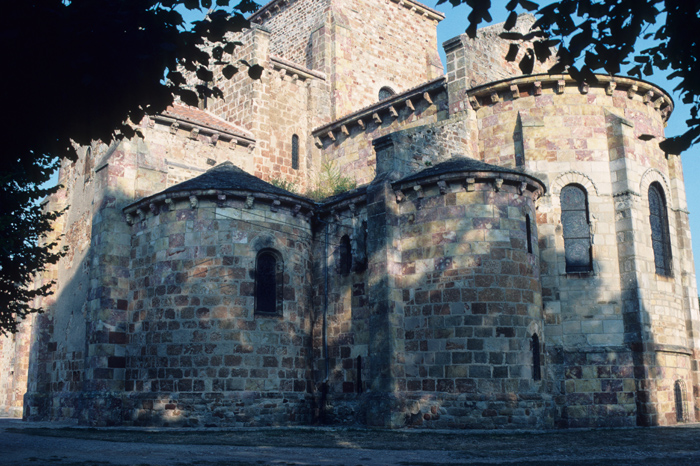 https://ima.princeton.edu/images/romanesquedb/cr.005116.jpg