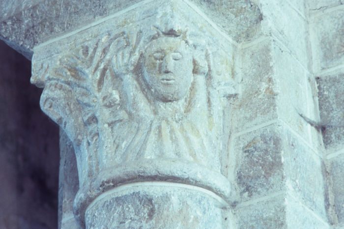 https://ima.princeton.edu/images/romanesquedb/cr.005120.jpg