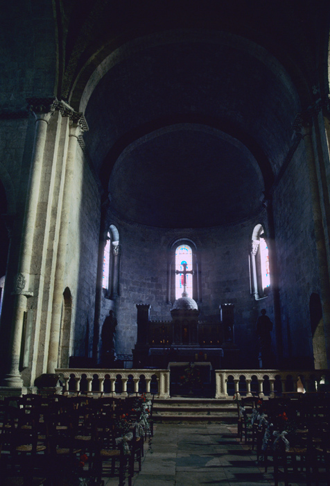 https://ima.princeton.edu/images/romanesquedb/cr.005148.jpg