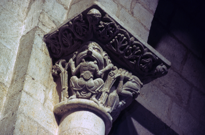 https://ima.princeton.edu/images/romanesquedb/cr.005151.jpg