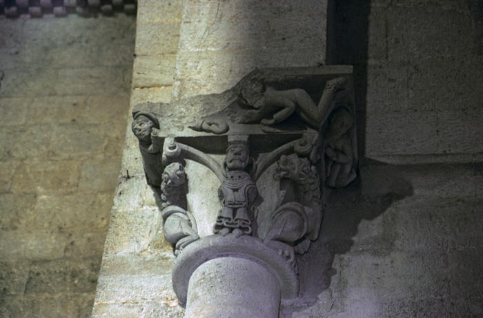 https://ima.princeton.edu/images/romanesquedb/cr.005153.jpg