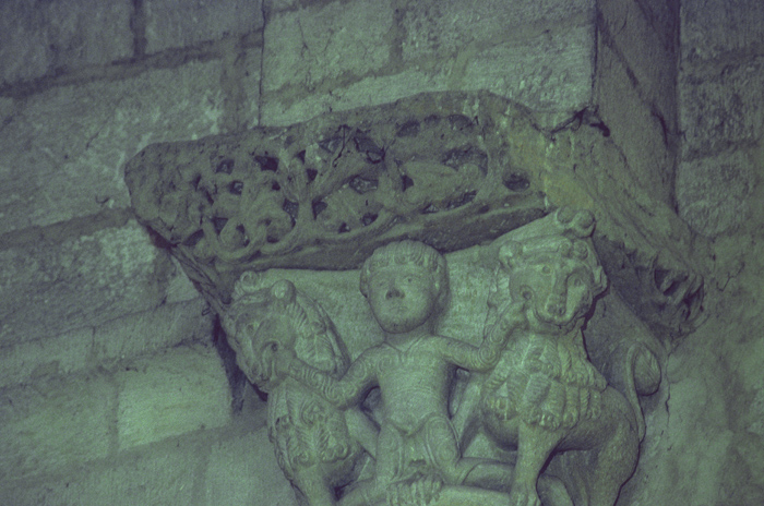 https://ima.princeton.edu/images/romanesquedb/cr.005154.jpg