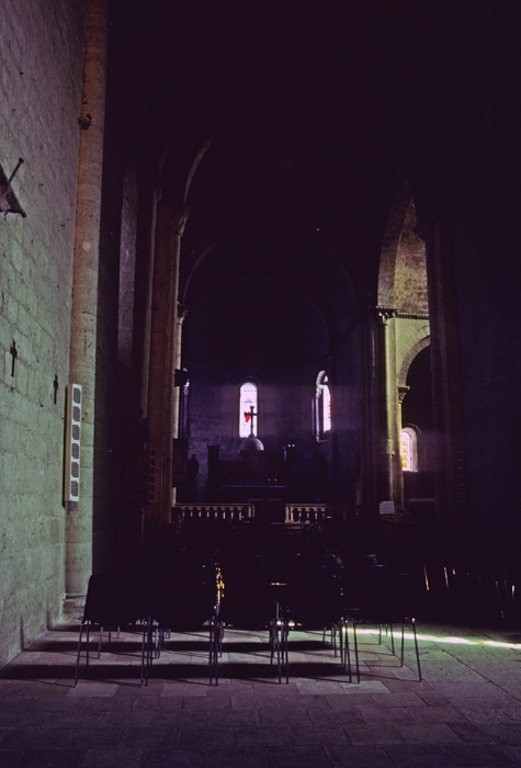 https://ima.princeton.edu/images/romanesquedb/cr.005159.jpg