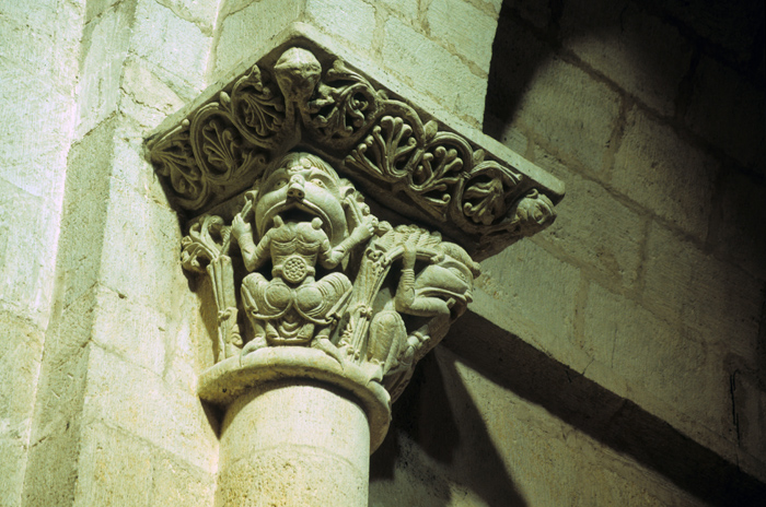 https://ima.princeton.edu/images/romanesquedb/cr.005161.jpg
