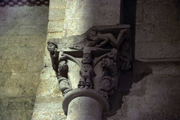 https://ima.princeton.edu/images/romanesquedb/cr.005163.jpg