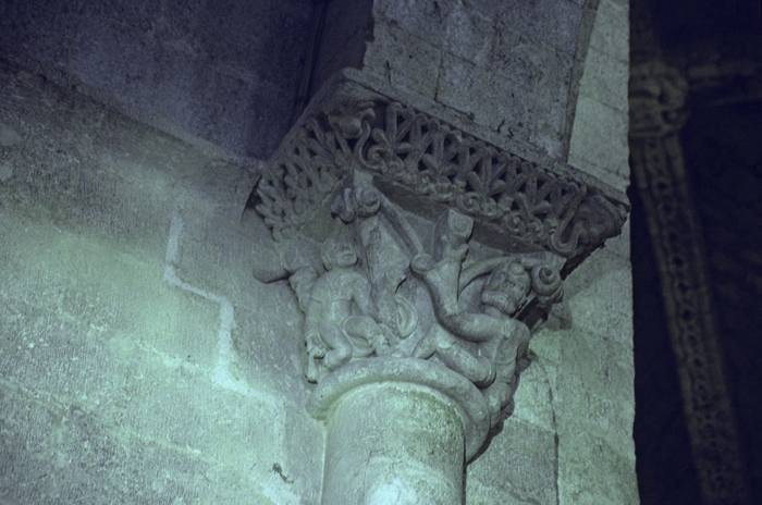 https://ima.princeton.edu/images/romanesquedb/cr.005165.jpg