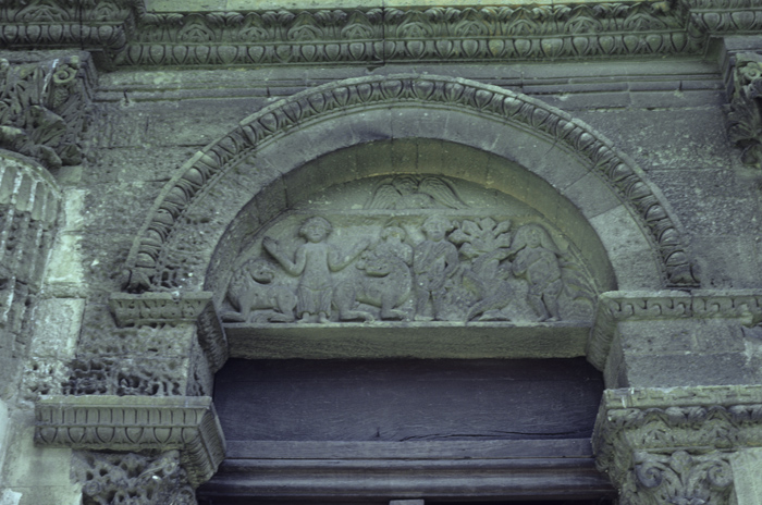 https://ima.princeton.edu/images/romanesquedb/cr.005172.jpg