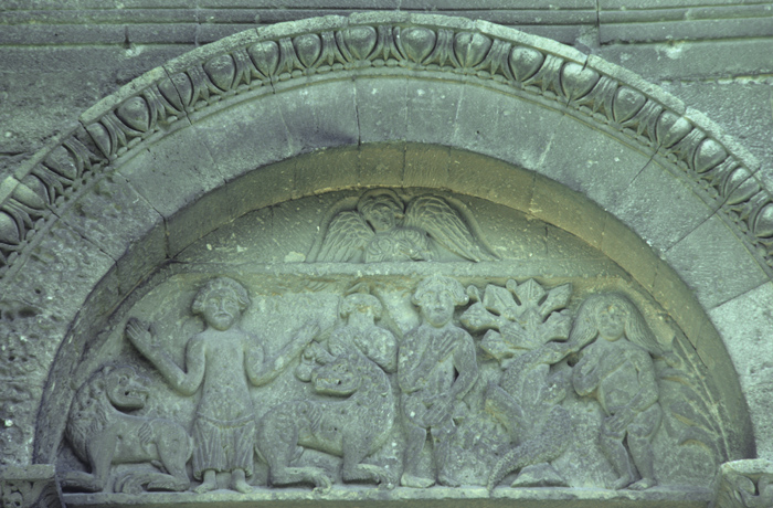 https://ima.princeton.edu/images/romanesquedb/cr.005173.jpg