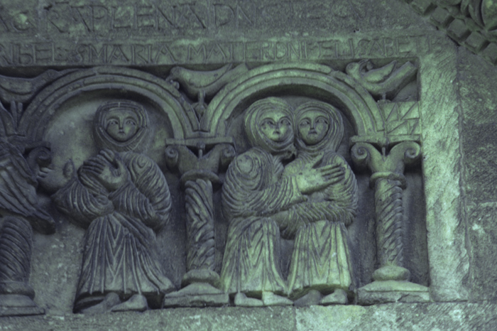 https://ima.princeton.edu/images/romanesquedb/cr.005175.jpg