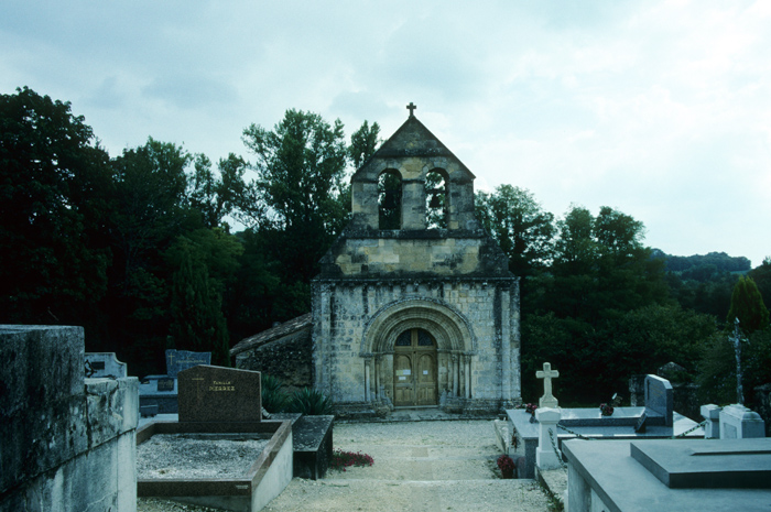 https://ima.princeton.edu/images/romanesquedb/cr.005179.jpg