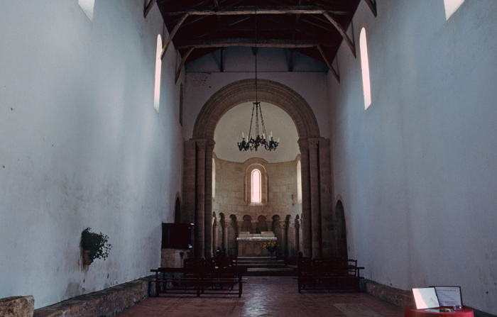 https://ima.princeton.edu/images/romanesquedb/cr.005186.jpg