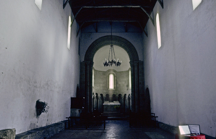 https://ima.princeton.edu/images/romanesquedb/cr.005189.jpg