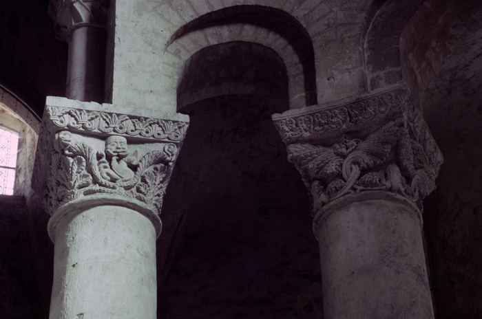 https://ima.princeton.edu/images/romanesquedb/cr.005211.jpg