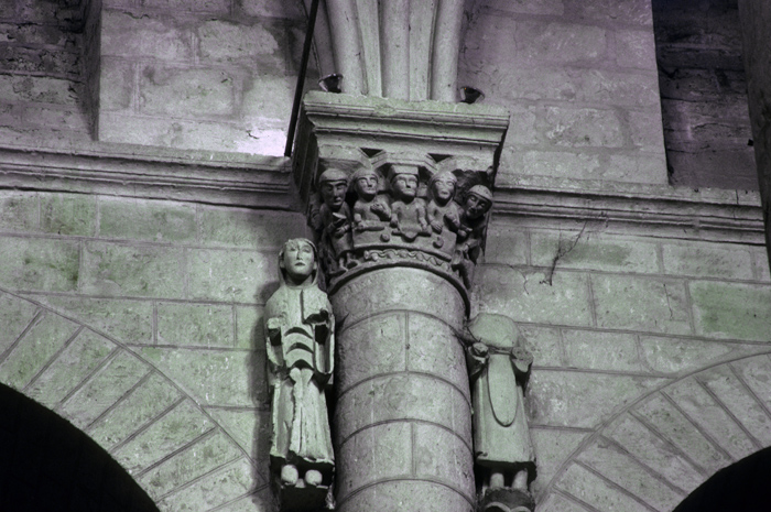 https://ima.princeton.edu/images/romanesquedb/cr.005212.jpg