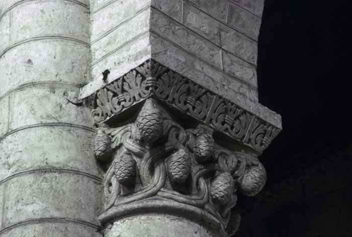 https://ima.princeton.edu/images/romanesquedb/cr.005213.jpg