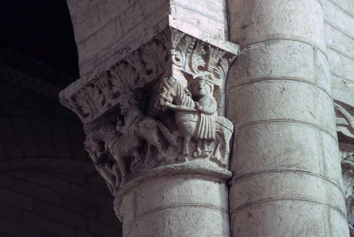 https://ima.princeton.edu/images/romanesquedb/cr.005215.jpg